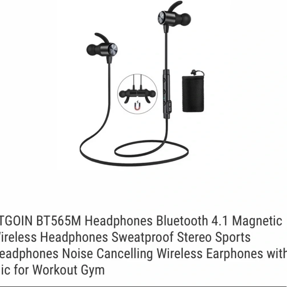 COPY - NWT-ELECTRONIC BUNDLE